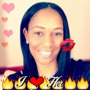 Meet your Posher, Camille